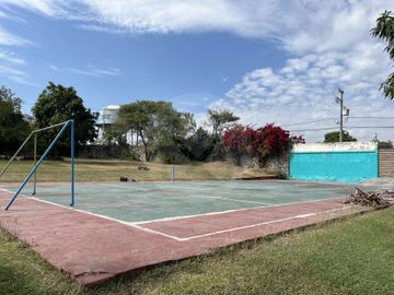 Casa en venta en Fraccionamiento Granjas Mérida