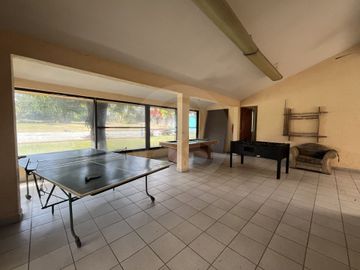 Casa en venta en Fraccionamiento Granjas Mérida