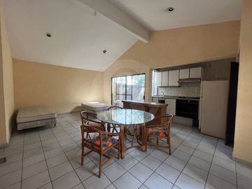 Casa en venta en Fraccionamiento Granjas Mérida