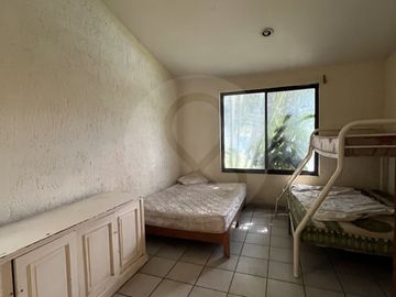Casa en venta en Fraccionamiento Granjas Mérida
