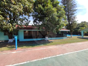 Casa en venta en Fraccionamiento Granjas Mérida