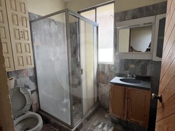 Casa en venta en Fraccionamiento Granjas Mérida