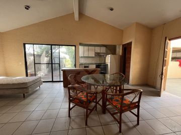 Casa en venta en Fraccionamiento Granjas Mérida