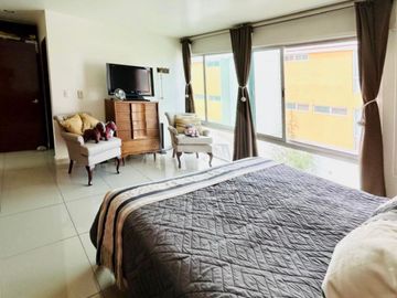 Residencial Tires Casa en venta en Amomolulco