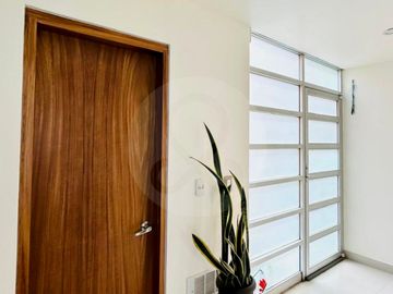 Residencial Tires Casa en venta en Amomolulco