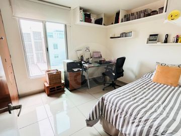 Residencial Tires Casa en venta en Amomolulco