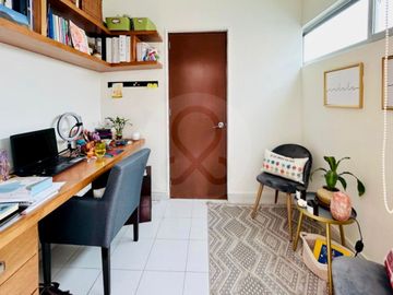 Residencial Tires Casa en venta en Amomolulco