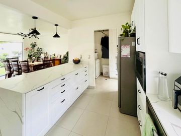 Residencial Tires Casa en venta en Amomolulco