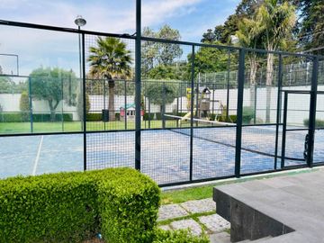 Residencial Tires Casa en venta en Amomolulco