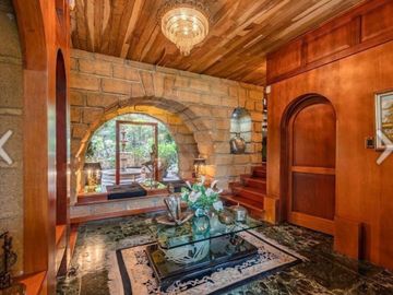 Casa en venta en Zacayucan Peña Pobre