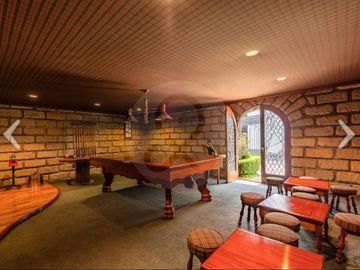 Casa en venta en Zacayucan Peña Pobre