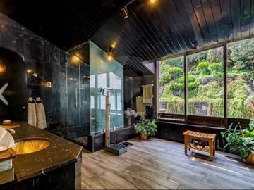 Casa en venta en Zacayucan Peña Pobre