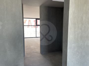 Edificio en renta en Chimalistac