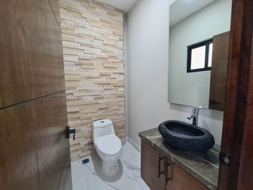 Casa en VENTA en LOMAS RESIDENCIAL