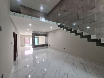 Casa en VENTA en LOMAS RESIDENCIAL