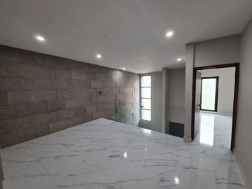 Casa en VENTA en LOMAS RESIDENCIAL