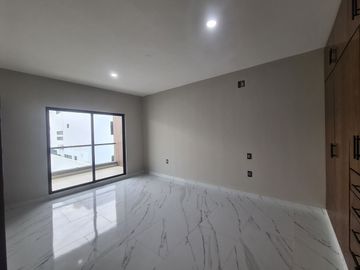 Casa en VENTA en LOMAS RESIDENCIAL