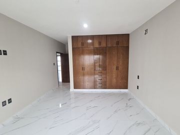 Casa en VENTA en LOMAS RESIDENCIAL