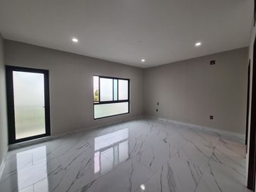 Casa en VENTA en LOMAS RESIDENCIAL