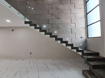 Casa en VENTA en LOMAS RESIDENCIAL