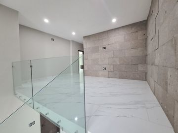 Casa en VENTA en LOMAS RESIDENCIAL