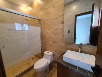 Casa en VENTA en LOMAS RESIDENCIAL