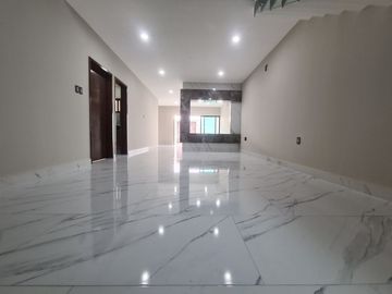 Casa en VENTA en LOMAS RESIDENCIAL