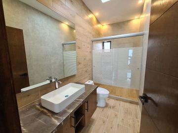 Casa en VENTA en LOMAS RESIDENCIAL