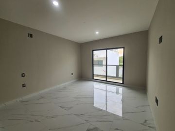 Casa en VENTA en LOMAS RESIDENCIAL