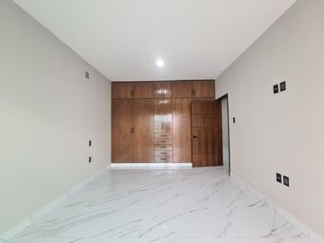 Casa en VENTA en LOMAS RESIDENCIAL