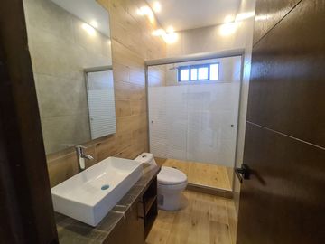 Casa en VENTA en LOMAS RESIDENCIAL