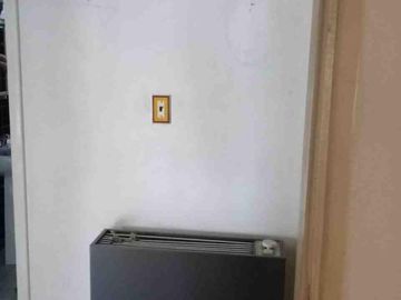 VENTA casa sobre Av Perón GRAN UBICACIÓN