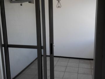 DEPTO 2 AMB TIPO LOFT CON COCHERA , TODO INCLUIDO SIN EXPENSAS COMPLEJO CON PISICINA Y PARRILLA