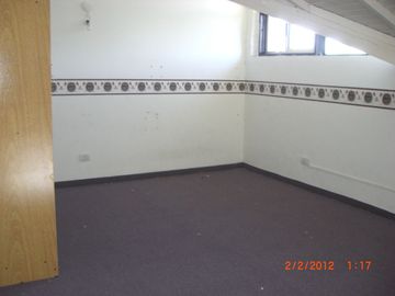 DEPTO 2 AMB TIPO LOFT CON COCHERA , TODO INCLUIDO SIN EXPENSAS COMPLEJO CON PISICINA Y PARRILLA