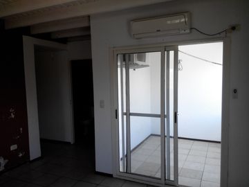 DEPTO 2 AMB TIPO LOFT CON COCHERA , TODO INCLUIDO SIN EXPENSAS COMPLEJO CON PISICINA Y PARRILLA