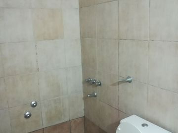 DEPTO 2 AMB TIPO LOFT CON COCHERA , TODO INCLUIDO SIN EXPENSAS COMPLEJO CON PISICINA Y PARRILLA