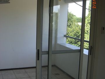 DEPTO 2 AMB TIPO LOFT CON COCHERA , TODO INCLUIDO SIN EXPENSAS COMPLEJO CON PISICINA Y PARRILLA
