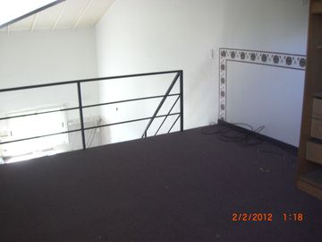 DEPTO 2 AMB TIPO LOFT CON COCHERA , TODO INCLUIDO SIN EXPENSAS COMPLEJO CON PISICINA Y PARRILLA
