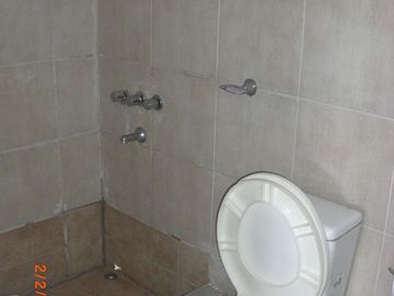 DEPTO 2 AMB TIPO LOFT CON COCHERA , TODO INCLUIDO SIN EXPENSAS COMPLEJO CON PISICINA Y PARRILLA