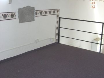 DEPTO 2 AMB TIPO LOFT CON COCHERA , TODO INCLUIDO SIN EXPENSAS COMPLEJO CON PISICINA Y PARRILLA