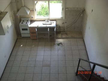 DEPTO 2 AMB TIPO LOFT CON COCHERA , TODO INCLUIDO SIN EXPENSAS COMPLEJO CON PISICINA Y PARRILLA