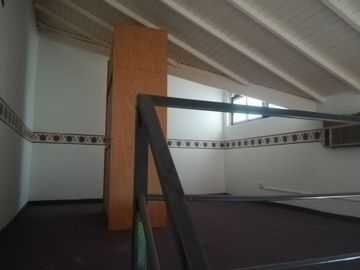 DEPTO 2 AMB TIPO LOFT CON COCHERA , TODO INCLUIDO SIN EXPENSAS COMPLEJO CON PISICINA Y PARRILLA