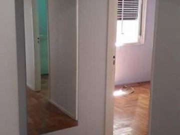 Departamento 3 Ambientes Apto Profesional Gran Oportunidad