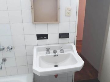 Departamento 3 Ambientes Apto Profesional Gran Oportunidad