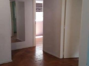 Departamento 3 Ambientes Apto Profesional Gran Oportunidad