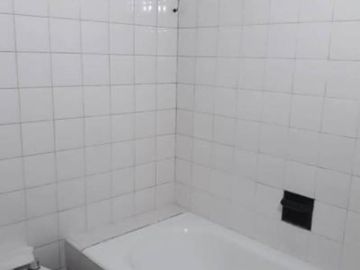 Departamento 3 Ambientes Apto Profesional Gran Oportunidad