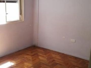 Departamento 3 Ambientes Apto Profesional Gran Oportunidad