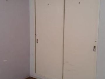 Departamento 3 Ambientes Apto Profesional Gran Oportunidad