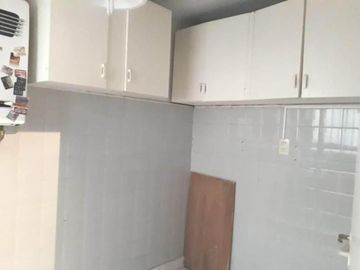 Departamento 3 Ambientes Apto Profesional Gran Oportunidad
