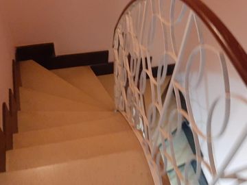 SE VENDE CASA de 3 HABITACIONES en LAMADRID 200